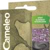 Delia Cosmetics Cameleo Natural 12