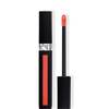 Rouge Dior: Dior Rouge Liquid i Double Rouge 25