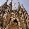 robert.krupinski Podróże Barcelona 3
