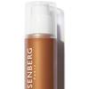 Eisenberg Paris Sublime Tan 7