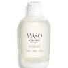 Shiseido WASO Beauty Smart Water 2