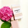 Burberry Her Elixir de Parfum 17