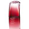 Shiseido Ultimune Power Infusing Concentrate 5