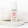 Bandi Well Aging 10