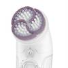 Braun Silk-épil 7 SkinSpa 9
