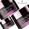 Dr Irena Eris Institute Solutions Neuro Filler 2