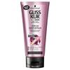 Gliss Kur Serum Deep-Repair 2