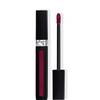 Rouge Dior: Dior Rouge Liquid i Double Rouge 15