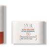 SVR Sun Secure 2