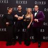 III Uroczysta Gala Dives Med 19