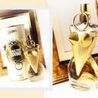 Gaultier Divine - woda perfumowana 1