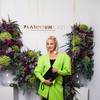 Otwarcie showroomu Platinium Cast 16