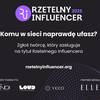 Rusza Rzetelny Influencer 2025 1