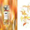 Sisley Paris Les Eaux Rêvées 7