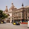 robert.krupinski Podróże Barcelona część 2 30