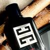 Givenchy Gentleman Society Sport Eau de Parfum 2