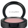 M•A•C Artificially Wild - kolekcja limitowana 17