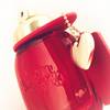 Coach Love Eau de Parfum 19