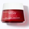 Vichy Liftactiv Specialist B3 Serum 4