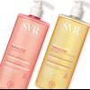 Topialyse Gel Lavant i Topialyse Huile Lavante 1
