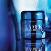 Blue Heart Crème de La Mer 7