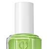 Essie Neon Too Taboo - kolekcja 2014 16
