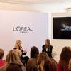 Manifest Grażyny Torbickiej L'Oréal Paris 4