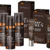 Dermika 100% For Men 1
