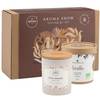 Aroma Home - aromatyczne zestawy 3