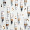 Nu Skin BB+ Foundation 24