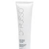 Dr Russo Sun Protective Skincare 4