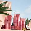 Aveda Nutriplenish™ Styling Treatment Foam 6