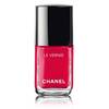 CHANEL Rouge Coco Lip Blush 38