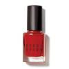 Bobbi Brown Dreaming of Capri 4