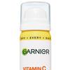 Garnier: opalenizna last minute 5
