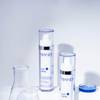 Bandi Anti Aging Medical Expert 19
