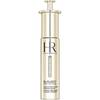 Helena Rubinstein Re-Plasty 8
