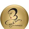 Limitowana kolekcja M·A·C Rossy de Palma 51