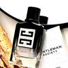 Givenchy Gentleman Society Sport Eau de Parfum 6