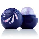 EOS Iridiscent Shimmer - nowy balsam do ust 1