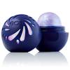 EOS Iridiscent Shimmer - nowy balsam do ust 1