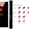 Sensai Contouring Lipstick 4