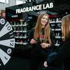 Sephora Trend Report wiosna 2023 relacja 25