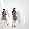 Reserved - lookbook lato 2015 13