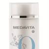 Medavita Oxygen Detox 2