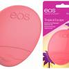 Eos Tropical Escape Beach Mango 2