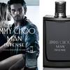 Jimmy Choo Man Intense 1