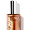 Eisenberg Paris Sublime Tan 6