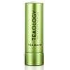 Teaology ea Balm Protective Lip Treatment 2