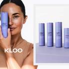 KLOO - nowa polska marka skincare 1